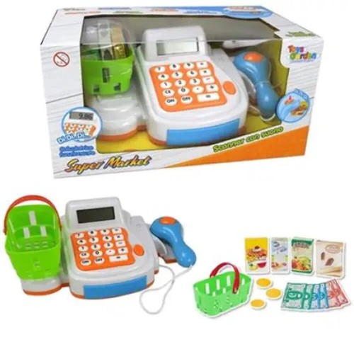 Toys garden battery powered - toys,