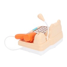 Fun Children Play Cash