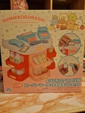 Sumikko Gurashi Mini