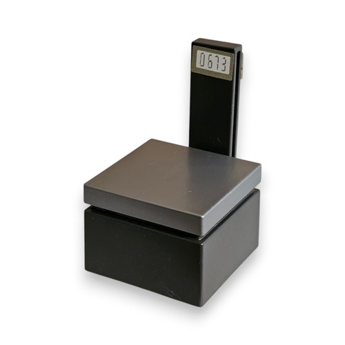 Playmobil scale cash - playmobil,