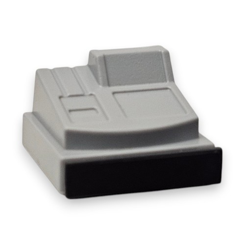 Playmobil house cash register - playmobil,