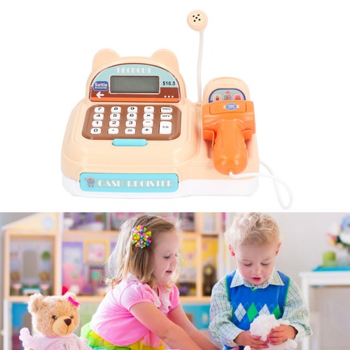 New children play - new,