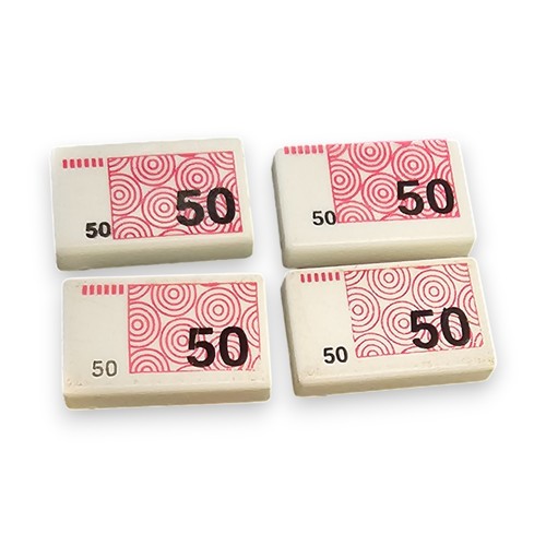 Playmobil accessories bill - playmobil,