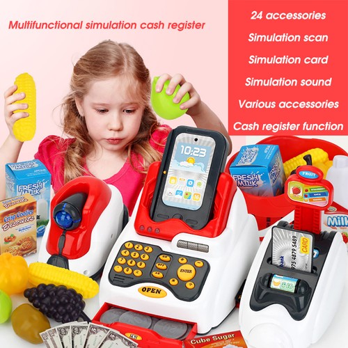 Kids pretend play - kids,
