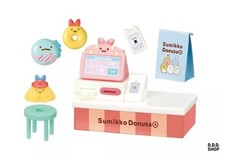 Trading Figure Checkout Here