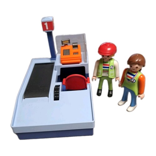 Playmobil accessories - playmobil, |